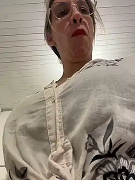 Gatitacarlita Live XXX-chat