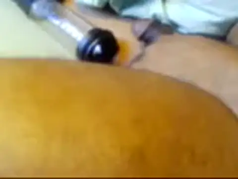 RickDaDickDickerson Webcamshow