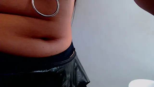 Chat XXX en directo de pinky_f00x