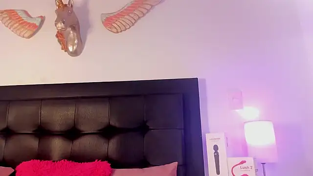 Natalye_23 Chat XXX in diretta