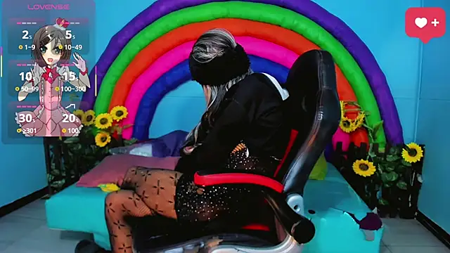 Andrea_Pop__: онлайн-секс-чат