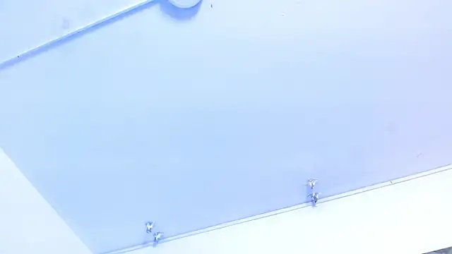 ladymooncs' Live XXX Chat