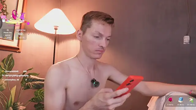 FuckPovHardcoresex 在線直播表演