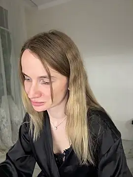 Chat XXX en directo de AinyrVixxen