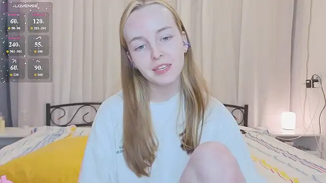 bae_cake_: απευθείας συνομιλία ΧΧΧ