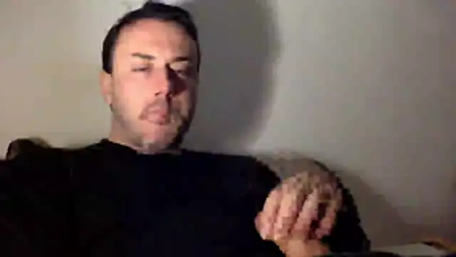 mainnrd 在線直播表演