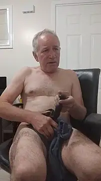 Chat XXX en directo de XXCUTHULU23