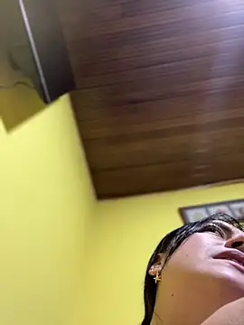 Živý XXX chat Lesly_10-