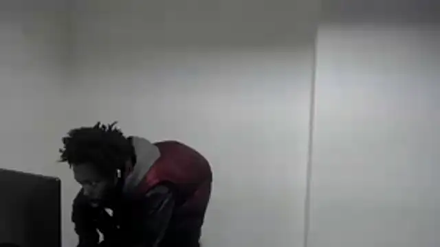 Mastertopdomen Live XXX chat