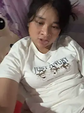 Linbi135 现场XXX聊天