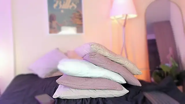 emma_soul1 Live XXX-chat