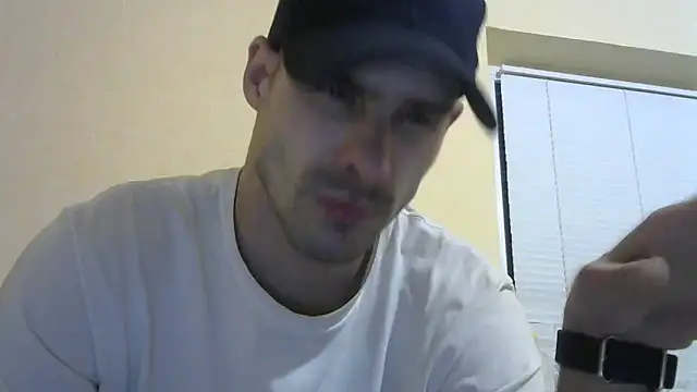 mak_bula: онлайн-секс-чат