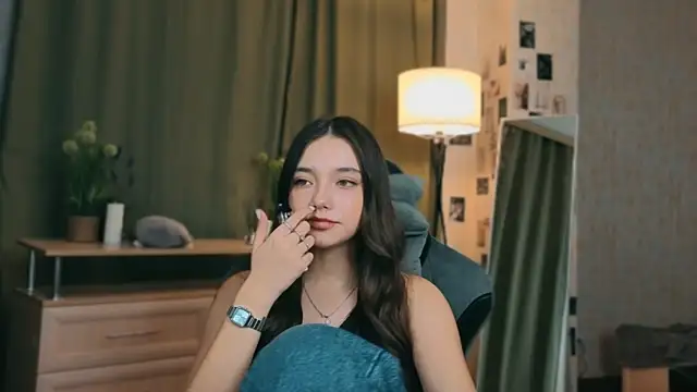 Chat XXX Live Vexorine