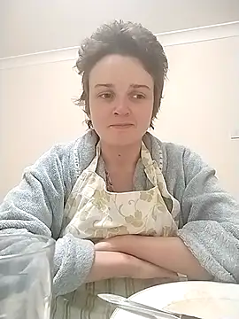 Czat XXX na żywo – Amy01112