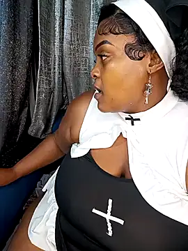 Chat XXX Live ChoklitBerryXX