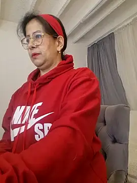 christy_ant's Live XXX Chat