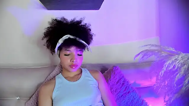 sofia_kayn Live XXX chat