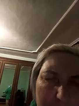 AureliaSky598 Webcam-Show