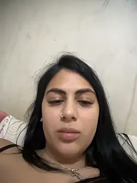 Czat XXX na żywo – LilyLovell