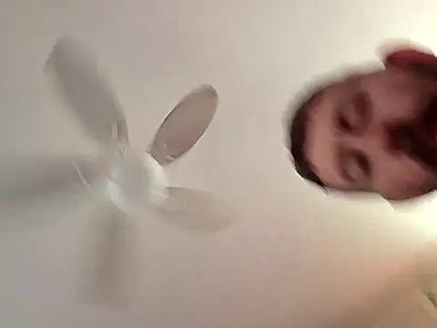 Show webcam de Heavyhung14u