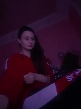 Czat XXX na żywo – Flossy_Vettie