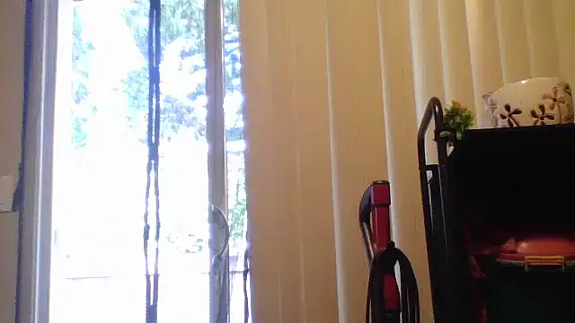 fukurbutt Chat XXX live