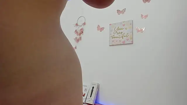 Živý XXX chat Greta_smith