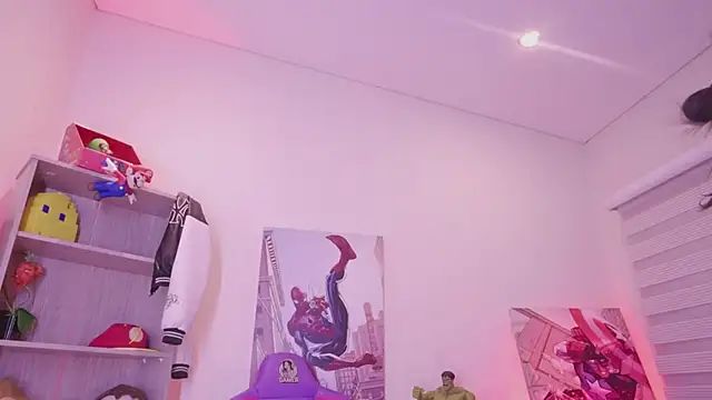 madelyn_rose_ Chat XXX in diretta