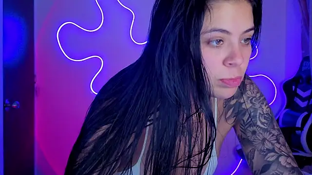 Victoryyy_ Obrolan Langsung XXX