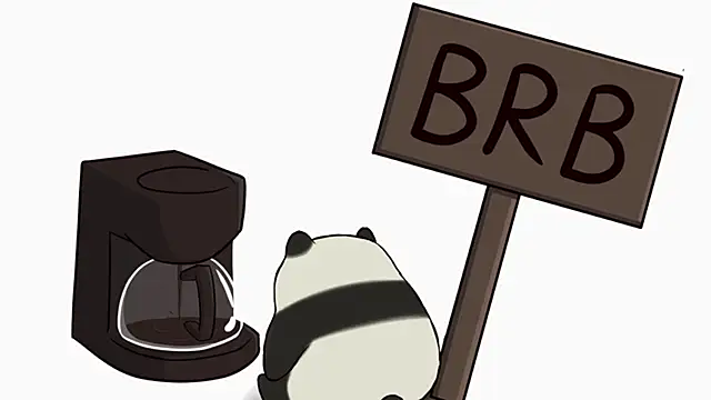 axel_silva4: απευθείας συνομιλία ΧΧΧ