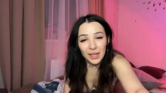 Chat XXX Live emilytr1xxy