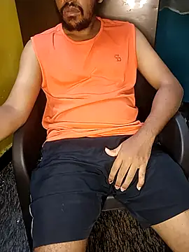 Karantamiltop Pertunjukan Webcam