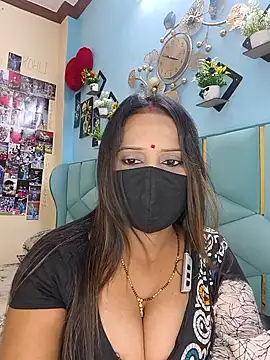 hoty_girleaのライブXXXチャット