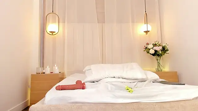 Haily_b Live XXX Chat