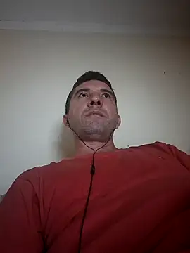 Show de sueliton41 na webcam