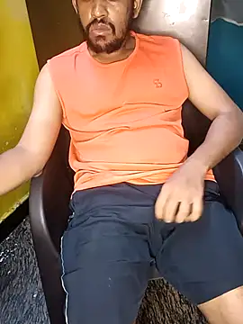 Karantamiltop Show in webcam