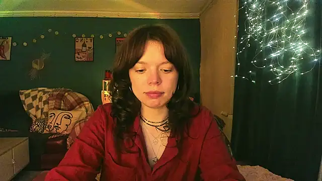 ClancyMorissey: απευθείας συνομιλία ΧΧΧ