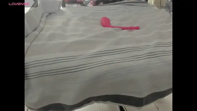 mariana_lipss Live XXX Chat