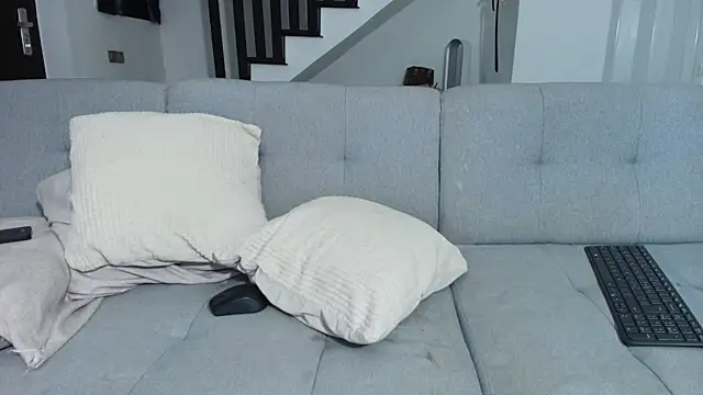 Gabrielaaxxx's Live XXX Chat