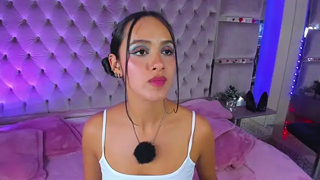 Chat XXX Live Harii_02