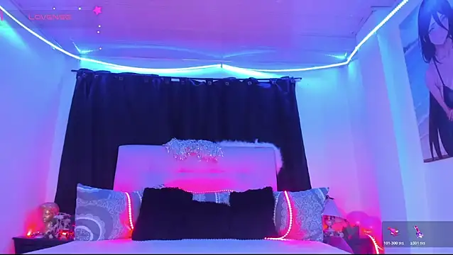 Ethan_Boyy 在線直播表演