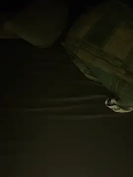 Živý XXX chat PTacb-12345