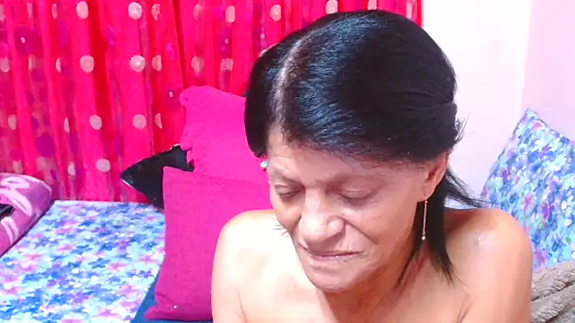 عرض كام SLUTTYROXY