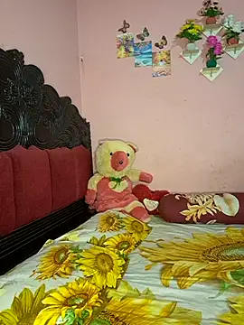 โชว์เว็บแคมของ ariya-03