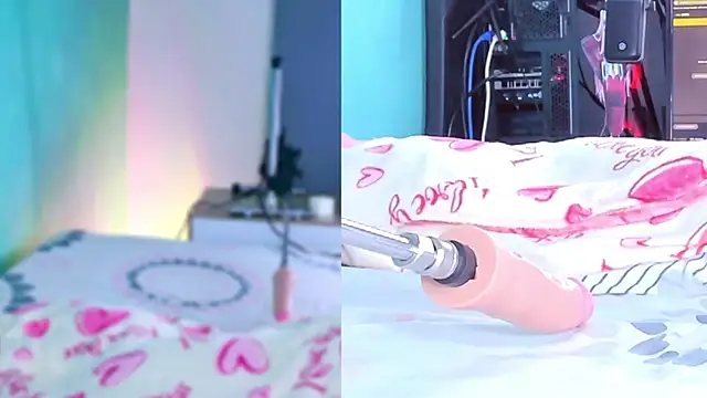 miiastone_cmのライブXXXチャット