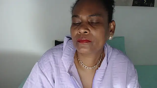 dana-black Chat XXX live