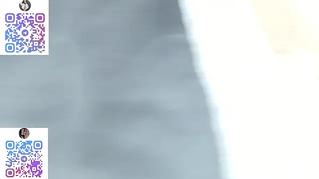 Ulala_Sqt18n Webbikameraesitys