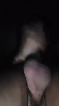 IMBADBOY4U 웹캠 쇼