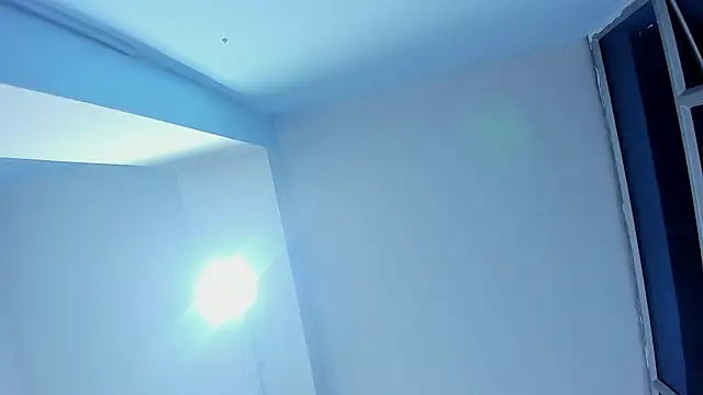 CharlotePetite_ Live XXX-Chat