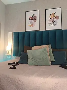 Madisonsmiith Chat XXX live